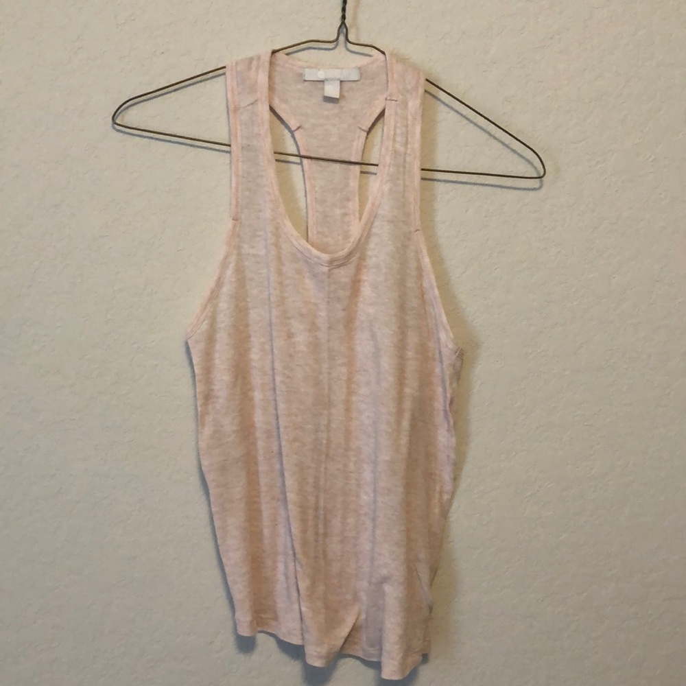 Zella Power Racerback Tank - Picture 6 of 8